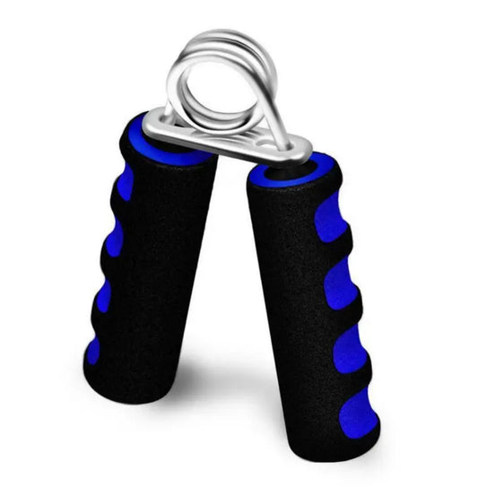 Handtränare ojusterbar