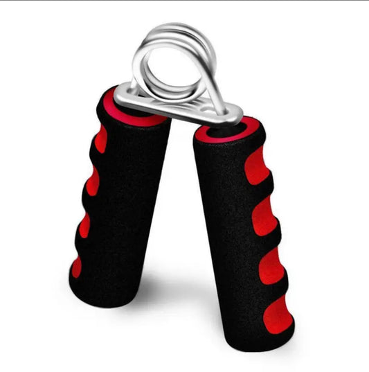 Handtränare ojusterbar